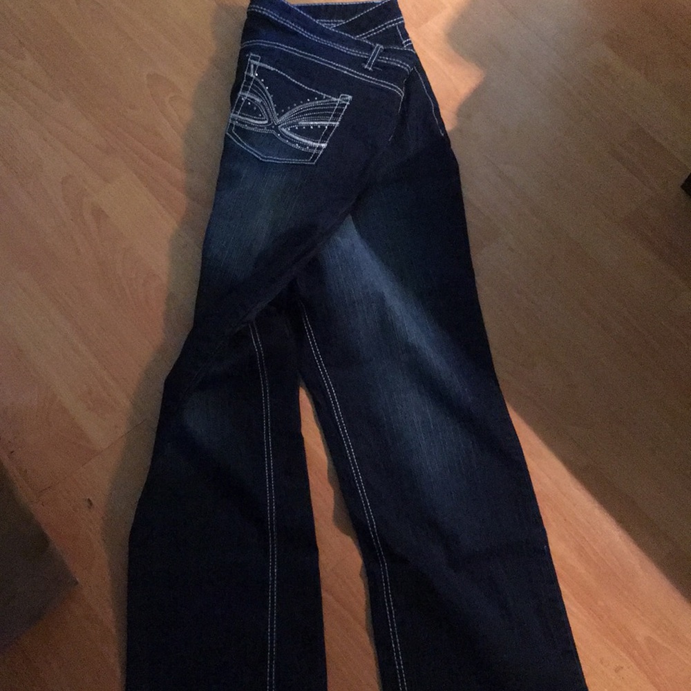 Women’s plus